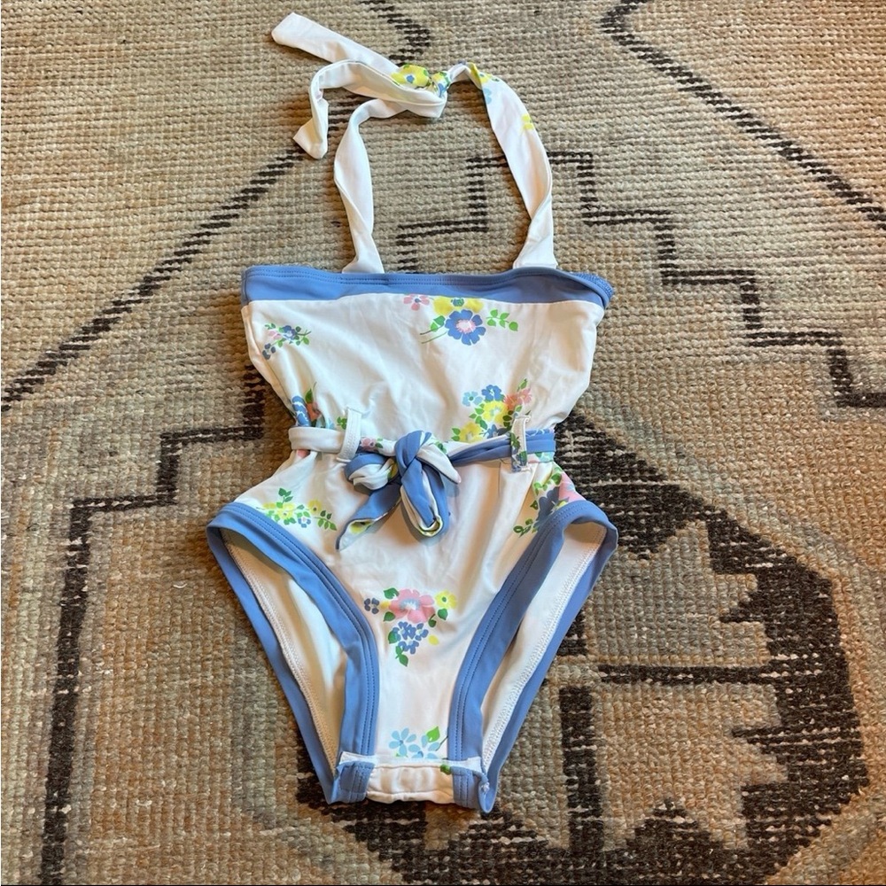 Beaufort Bonnet Company Swimsuit